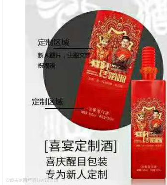 私人定制圖片/私人定制樣板圖 (3)