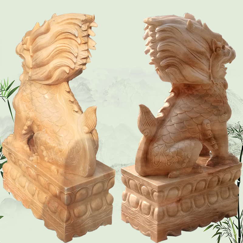 紅麒麟圖片/紅麒麟樣板圖 (4)