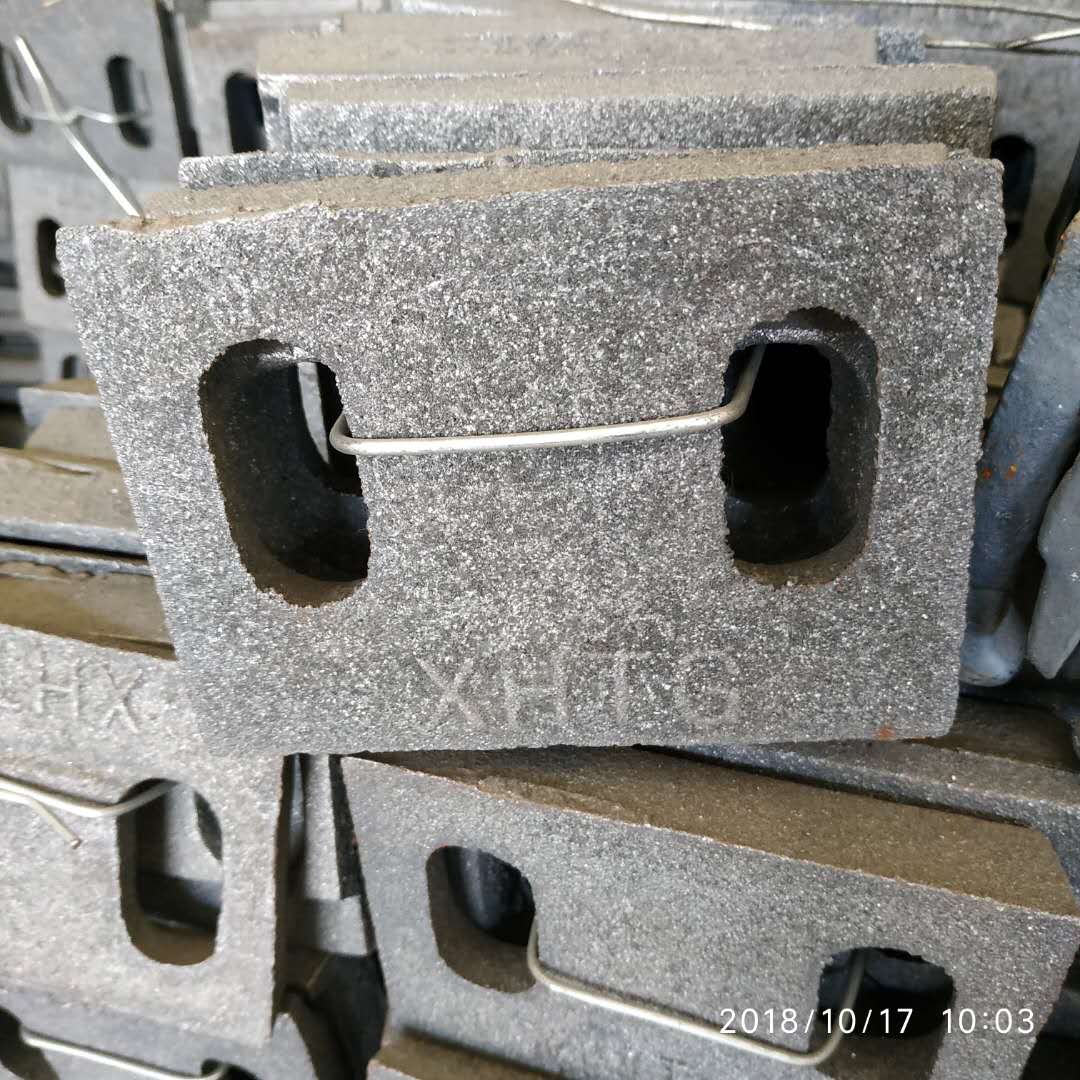 加班壓板圖片/加班壓板樣板圖 (3)