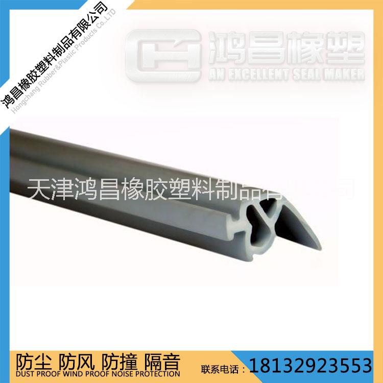 塑鋼門(mén)窗密封條圖片/塑鋼門(mén)窗密封條樣板圖 (2)