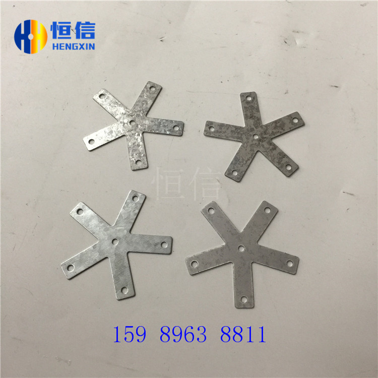 平著噴4個(gè)CY206圖片/平著噴4個(gè)CY206樣板圖 (3)