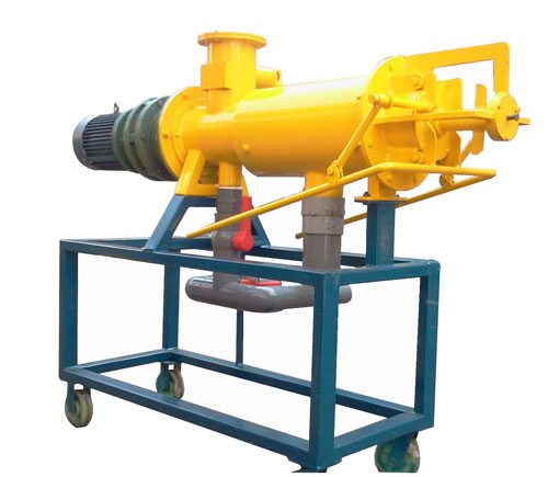 脫水機圖片/脫水機樣板圖 (4)