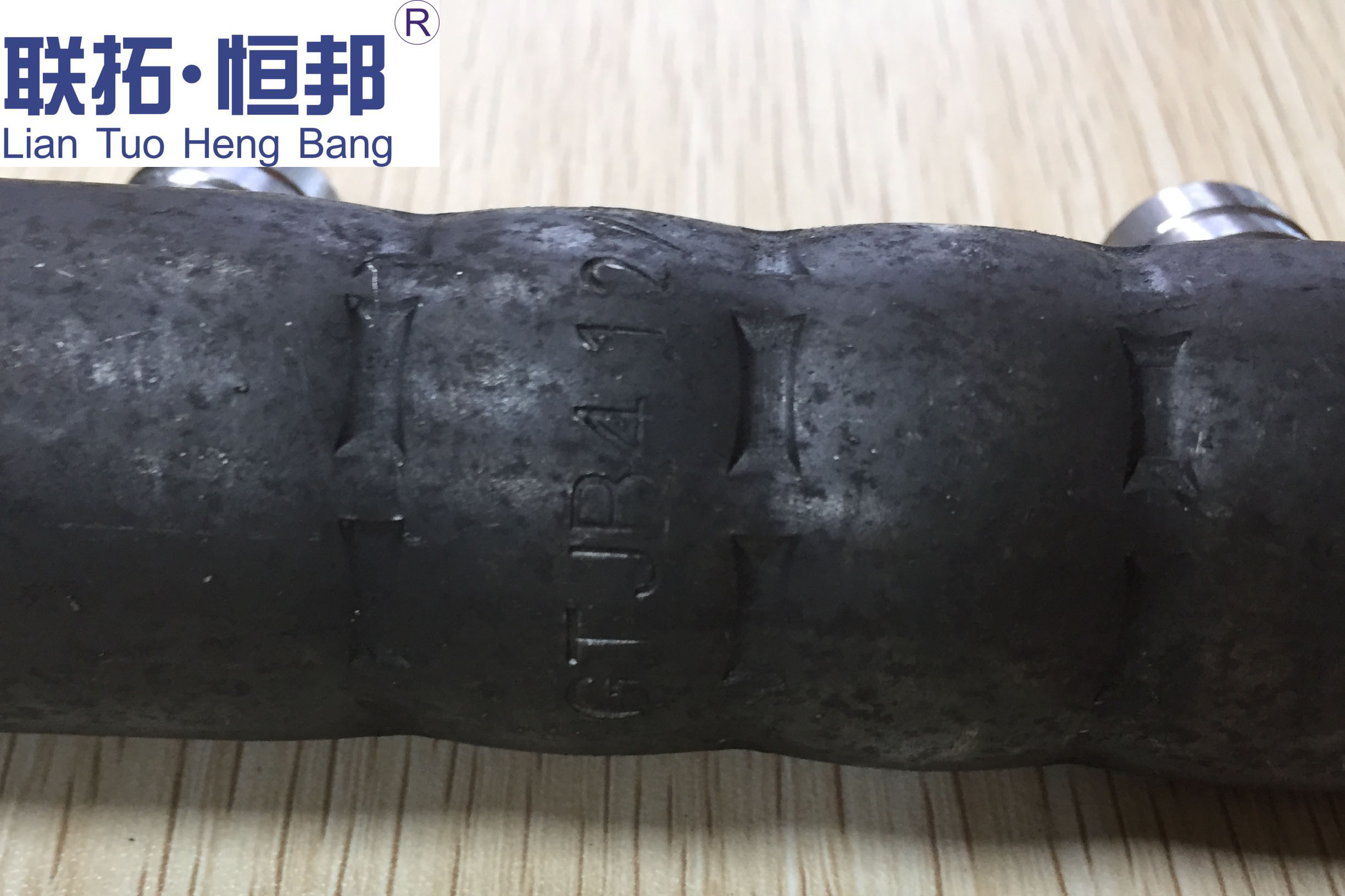 灌漿套筒圖片/灌漿套筒樣板圖 (4)