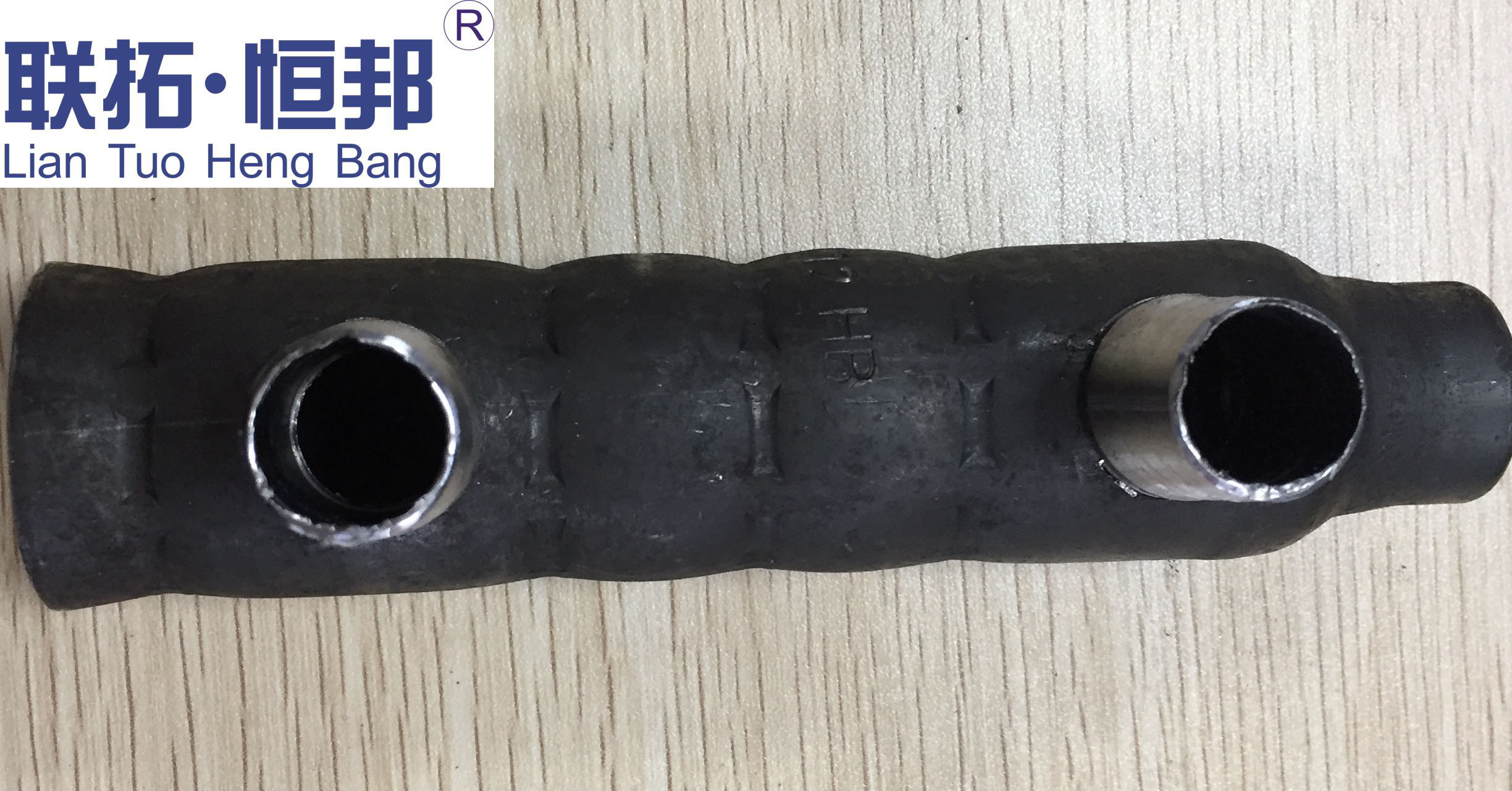 灌漿套筒圖片/灌漿套筒樣板圖 (3)