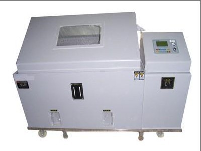 鹽霧試驗箱圖片/鹽霧試驗箱樣板圖 (3)