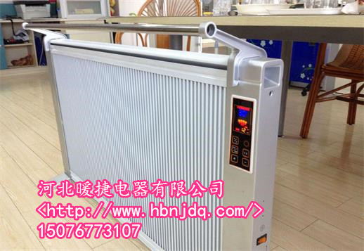碳纖維電暖器圖片/碳纖維電暖器樣板圖 (4)