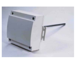 SDA-H1T1插入式溫濕度器