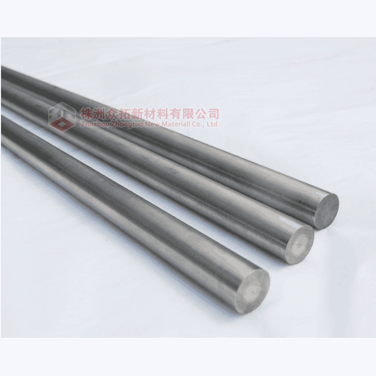 鉬棒圖片/鉬棒樣板圖 (4)