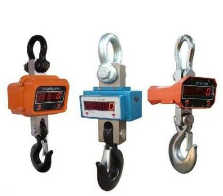 電子吊鉤秤圖片/電子吊鉤秤樣板圖 (1)