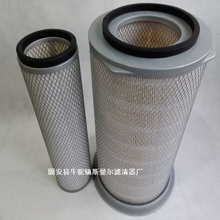 唐納森圖片/唐納森樣板圖 (1)