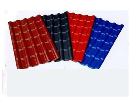 琉璃瓦生產(chǎn)線圖片/琉璃瓦生產(chǎn)線樣板圖 (3)