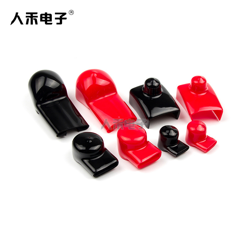 銅排絕緣保護(hù)帽30*30圖片/銅排絕緣保護(hù)帽30*30樣板圖 (3)