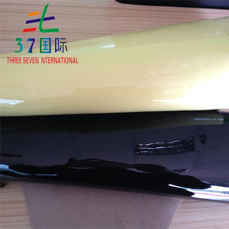 皮革UV圖片/皮革UV樣板圖 (3)