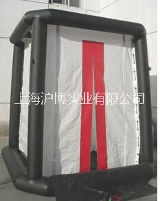 單人洗消帳篷【 廠家*】 專業(yè)品牌保證 單人洗消帳篷