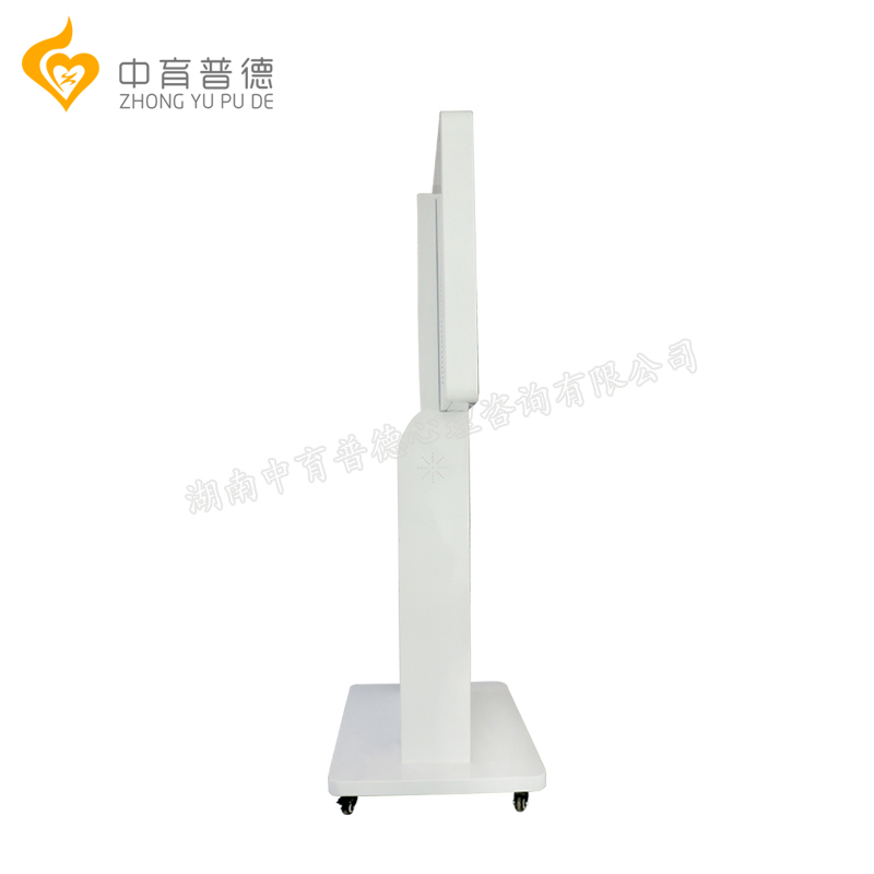 互動(dòng)宣泄儀價(jià)格互動(dòng)宣泄儀圖片/互動(dòng)宣泄儀價(jià)格互動(dòng)宣泄儀樣板圖 (4)