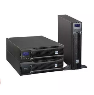 伊頓DX RT 3KVA EXT圖片/伊頓DX RT 3KVA EXT樣板圖 (3)