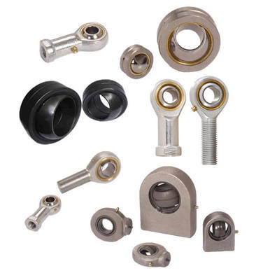 軸承青島圖片/軸承青島樣板圖 (2)