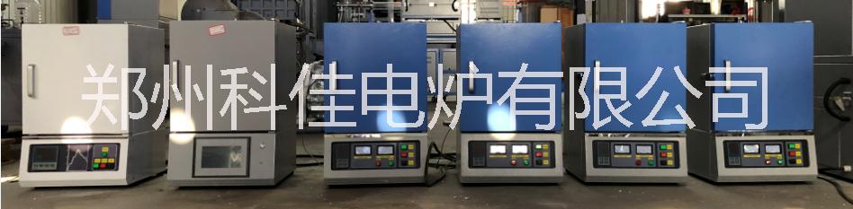 高溫箱式爐圖片/高溫箱式爐樣板圖 (3)