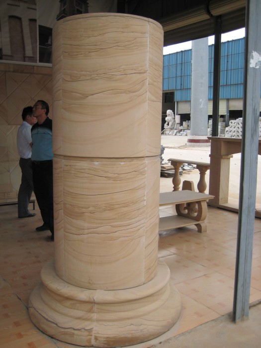 砂巖工藝類哪家實(shí)惠  云南砂巖工藝直銷 云南砂巖工藝哪家好