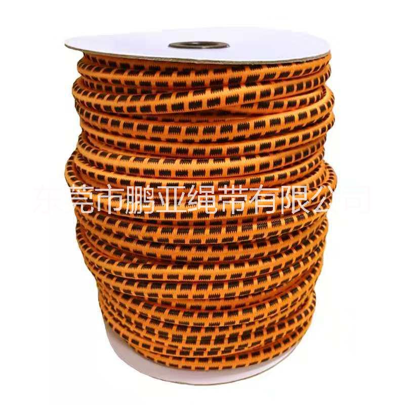 松緊繩圖片/松緊繩樣板圖 (2)