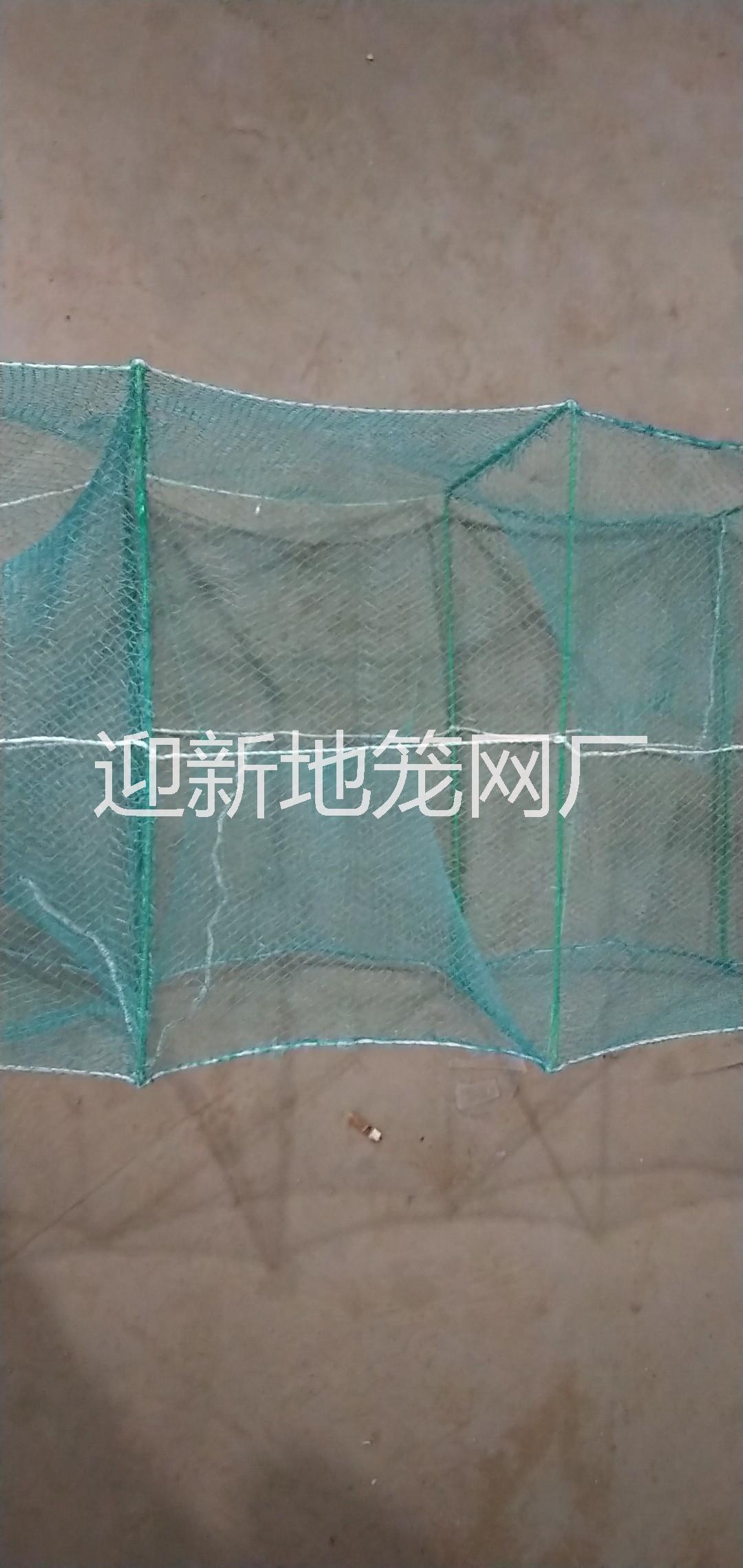 14米40*60圖片/14米40*60樣板圖 (2)