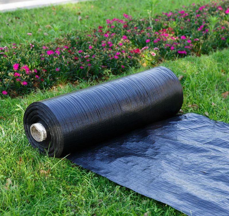 供應(yīng)園藝地布圖片/供應(yīng)園藝地布樣板圖 (4)