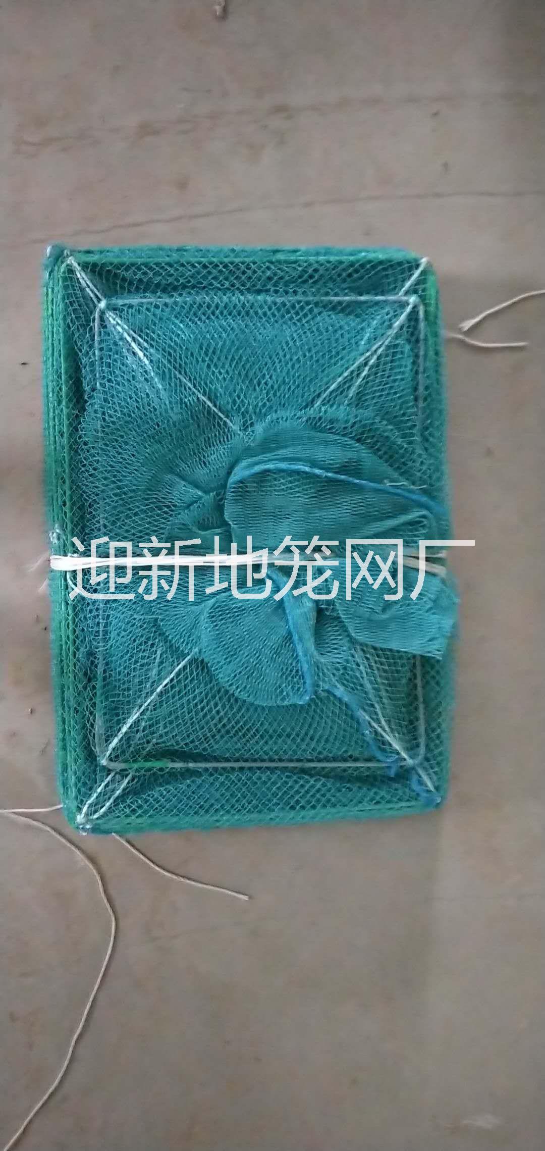 14米40*60圖片/14米40*60樣板圖 (3)