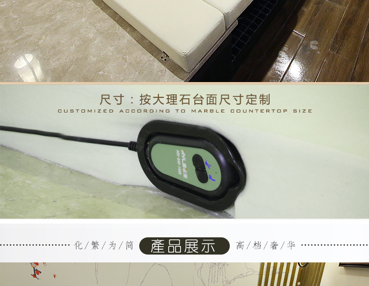 沙發(fā)床圖片/沙發(fā)床樣板圖 (4)