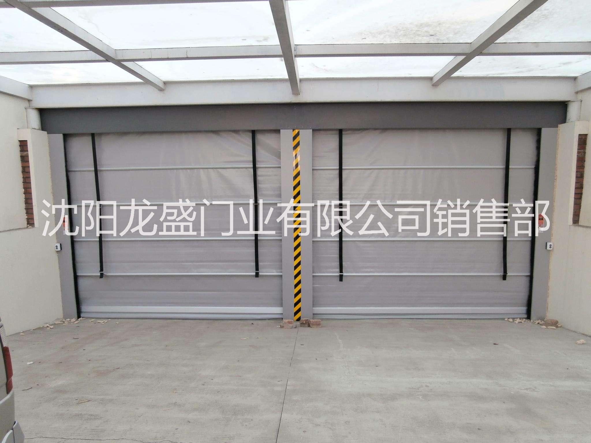 快速堆積門(mén)圖片/快速堆積門(mén)樣板圖 (3)