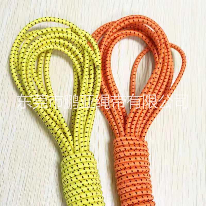 松緊繩圖片/松緊繩樣板圖 (1)