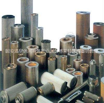 空壓機(jī)空氣濾芯圖片/空壓機(jī)空氣濾芯樣板圖 (4)