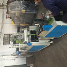 寵物垃圾袋圖片/寵物垃圾袋樣板圖 (4)