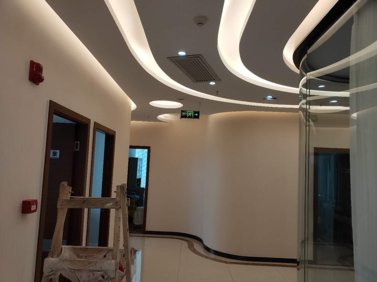 成立消防分公司找哪家圖片/成立消防分公司找哪家樣板圖 (4)