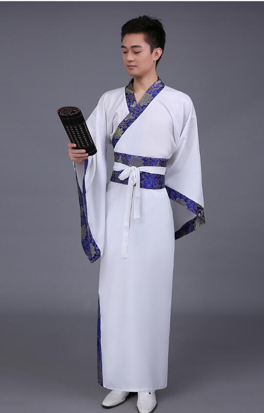 租賃服裝圖片/租賃服裝樣板圖 (4)