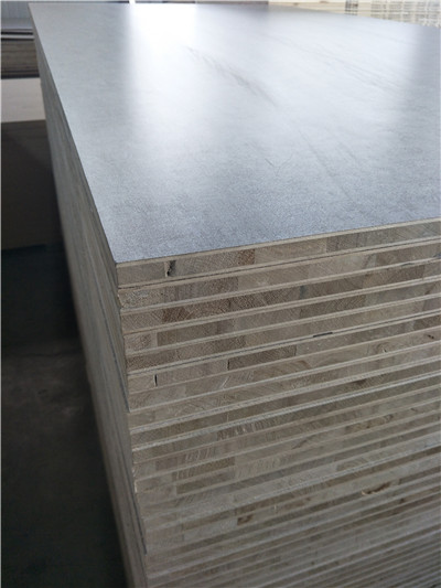 寧夏板材全屋定制廠家|圖片