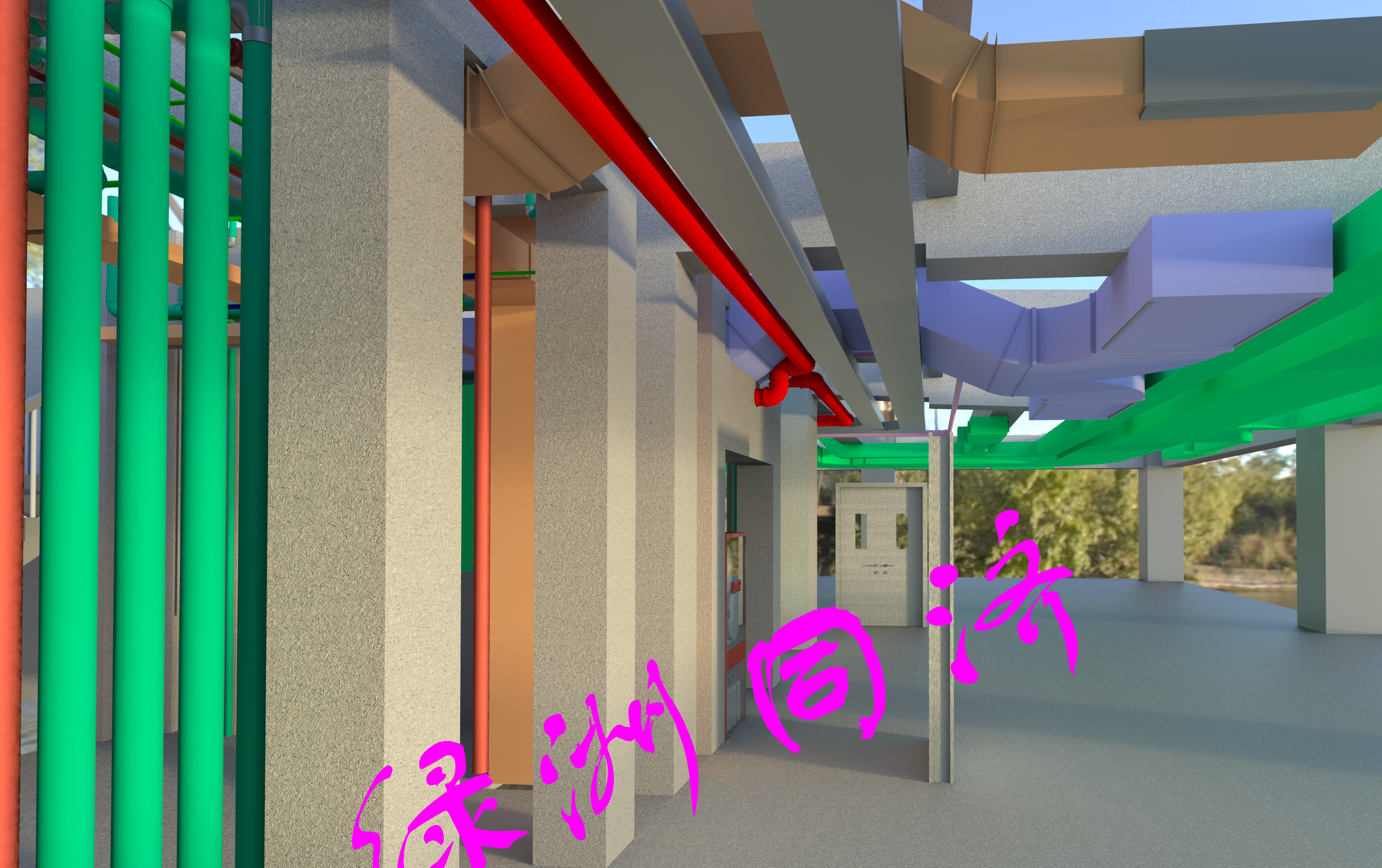 設(shè)計(jì)培訓(xùn)圖片/設(shè)計(jì)培訓(xùn)樣板圖 (1)