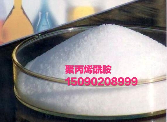 污水處理絮凝劑圖片/污水處理絮凝劑樣板圖 (1)