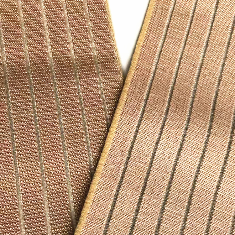 松緊帶圖片/松緊帶樣板圖 (3)