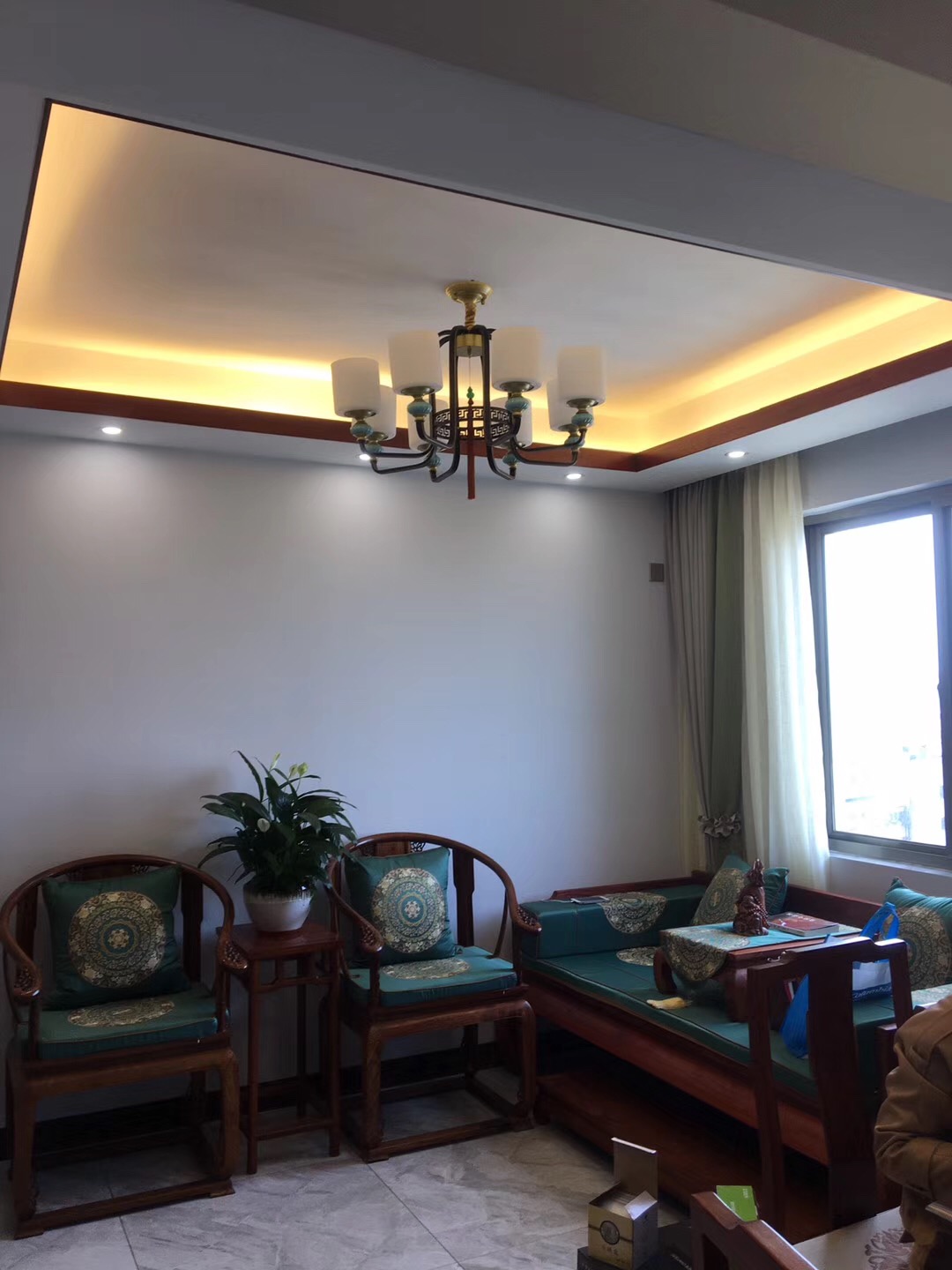 裝修公司圖片/裝修公司樣板圖 (3)