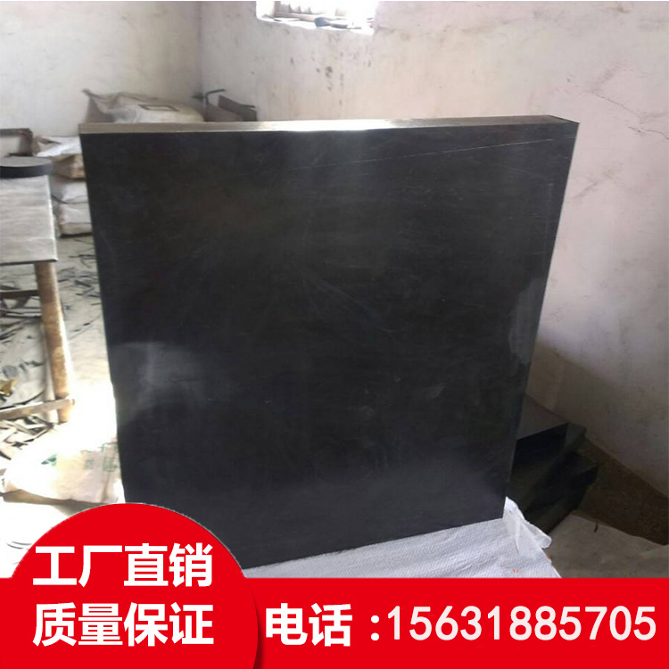 鼎通廠家直銷矩形板式橡膠支座