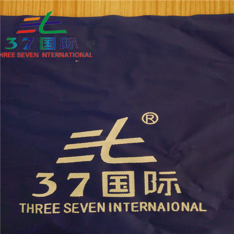 尼龍絲印油墨圖片/尼龍絲印油墨樣板圖 (3)