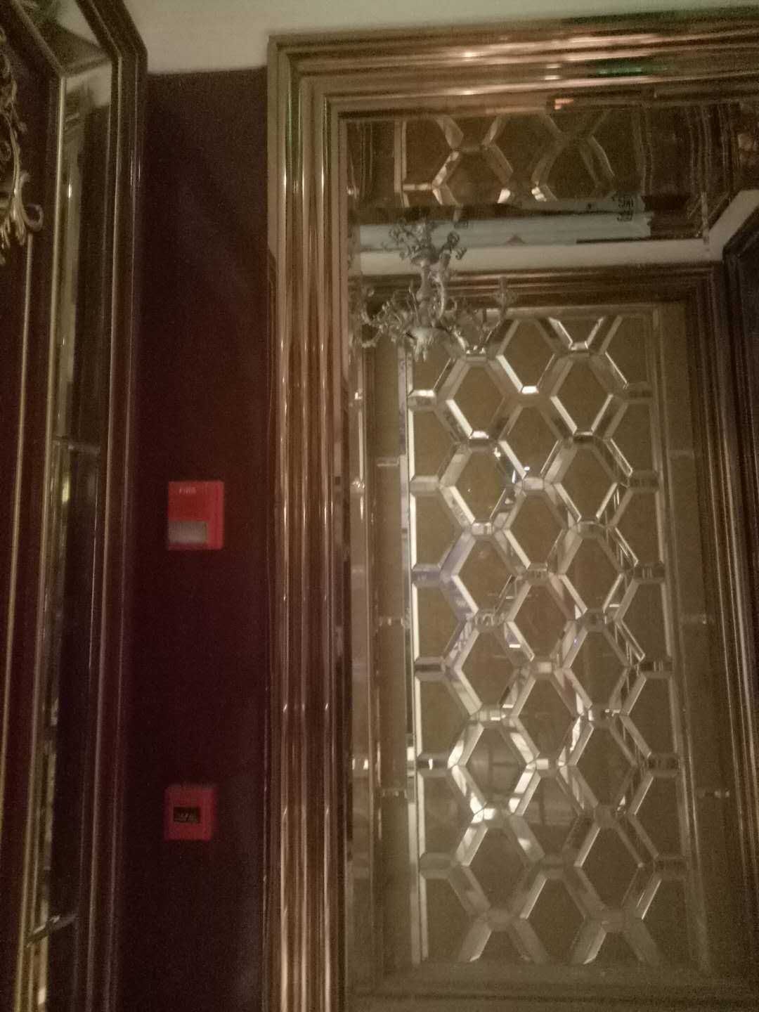 消防公司資質(zhì)加盟找哪家圖片/消防公司資質(zhì)加盟找哪家樣板圖 (4)