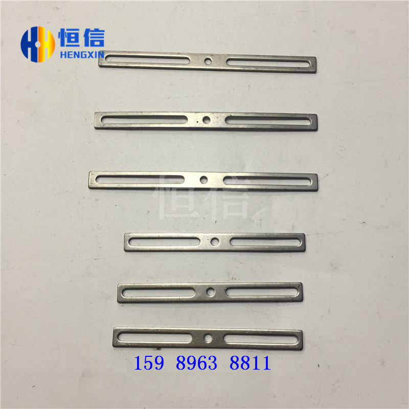 掛具夾具圖片/掛具夾具樣板圖 (2)