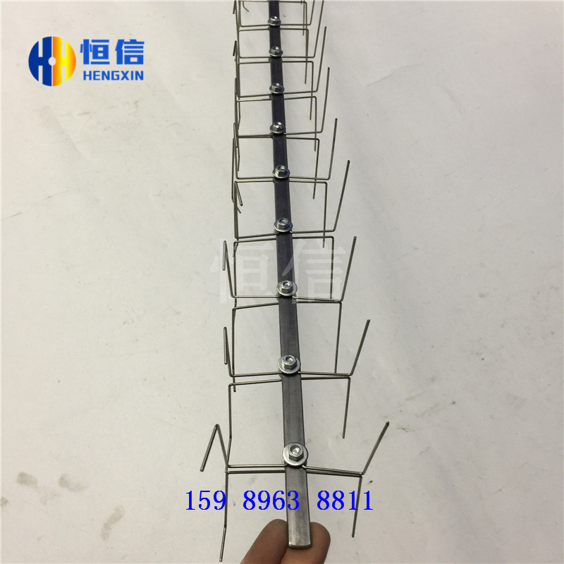 掛具夾具圖片/掛具夾具樣板圖 (1)