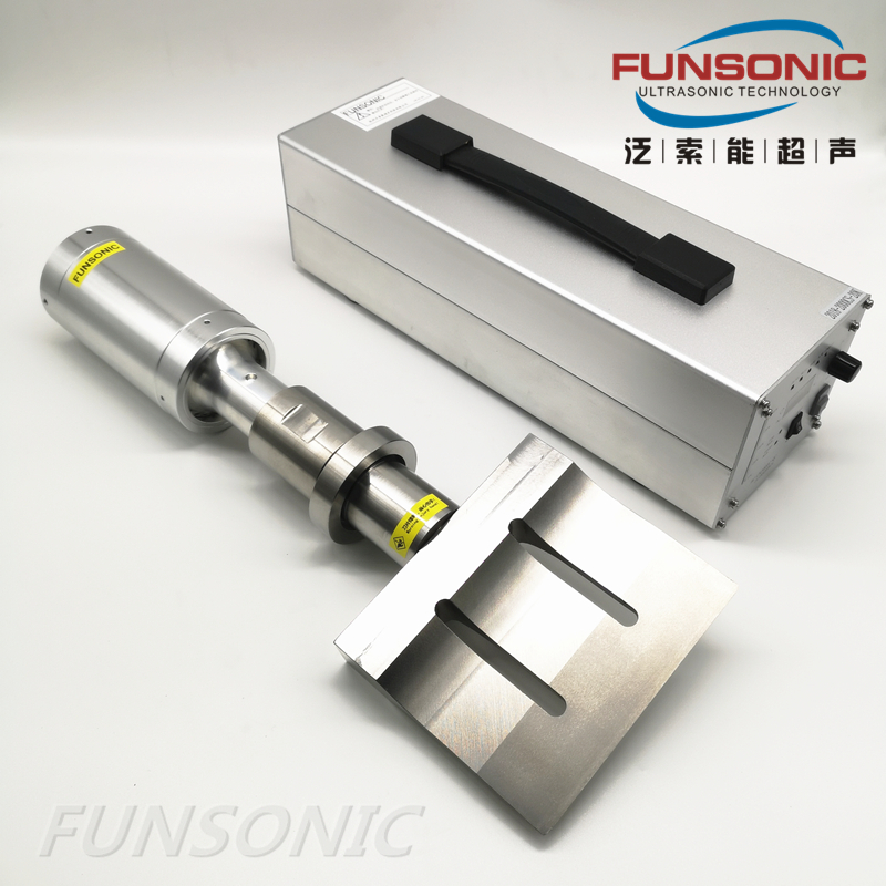 超聲波食品切割圖片/超聲波食品切割樣板圖 (4)