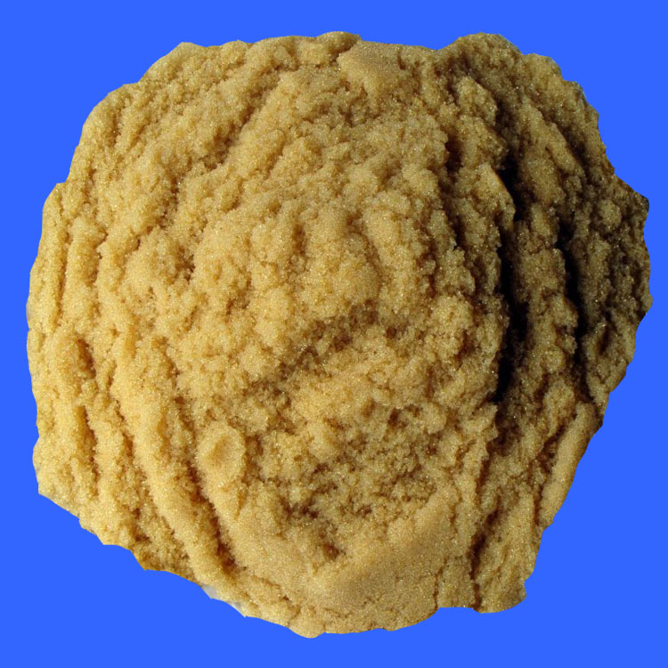 慢走絲離子交換樹脂圖片/慢走絲離子交換樹脂樣板圖 (1)