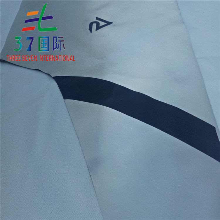 水性尼龍油墨圖片/水性尼龍油墨樣板圖 (3)