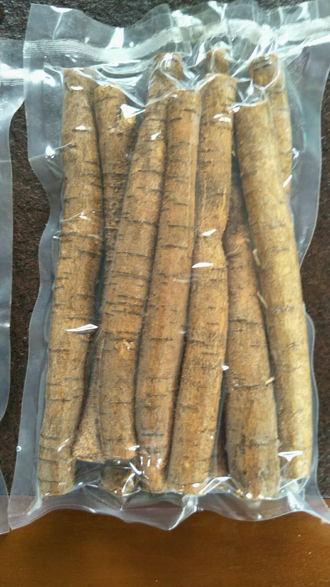 豬腳圖片/豬腳樣板圖 (1)