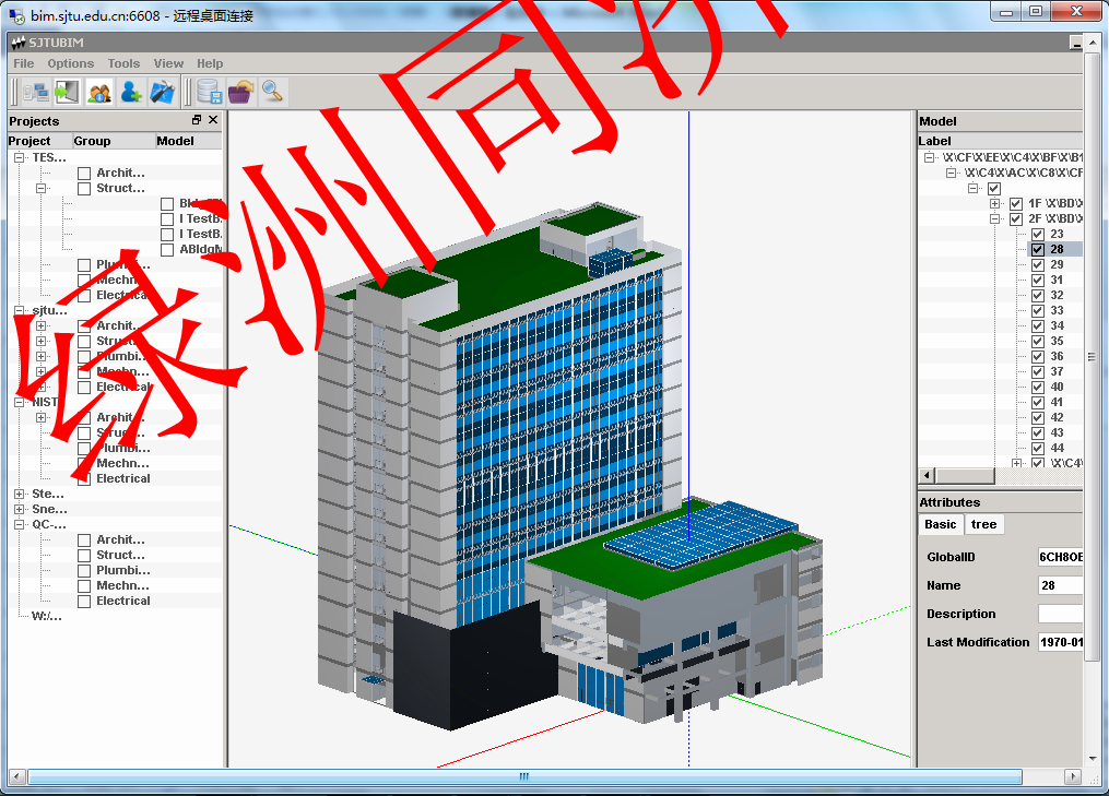 電氣設計圖片/電氣設計樣板圖 (1)