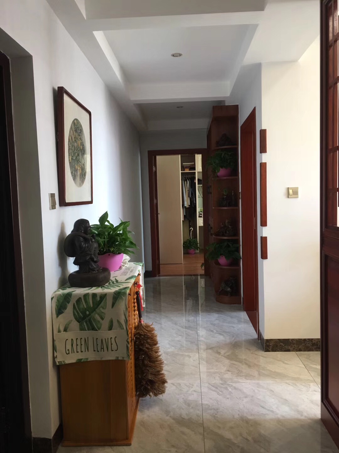 裝修公司圖片/裝修公司樣板圖 (4)